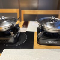 瓢斗 京都駅前本店 - 