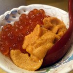 さえ喜 - 鮨 さえ喜