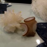 さえ喜 - 鮨 さえ喜