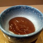 さえ喜 - 鮨 さえ喜