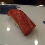 さえ喜 - 鮨 さえ喜