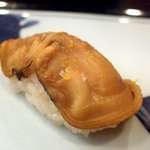 さえ喜 - 鮨 さえ喜