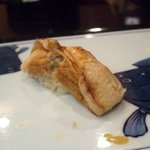 さえ喜 - 鮨 さえ喜