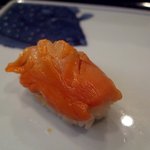 さえ喜 - 鮨 さえ喜