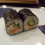 さえ喜 - 鮨 さえ喜