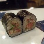 さえ喜 - 鮨 さえ喜