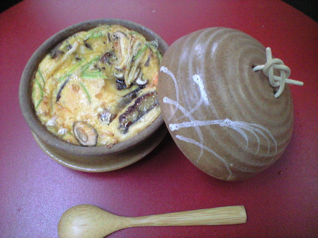 リニューアル 高台寺 松葉亭 こうだいじ まつばてい 祇園四条 旅館 食べログ