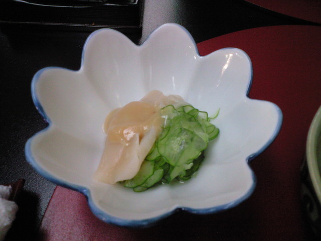 リニューアル 高台寺 松葉亭 こうだいじ まつばてい 祇園四条 旅館 食べログ