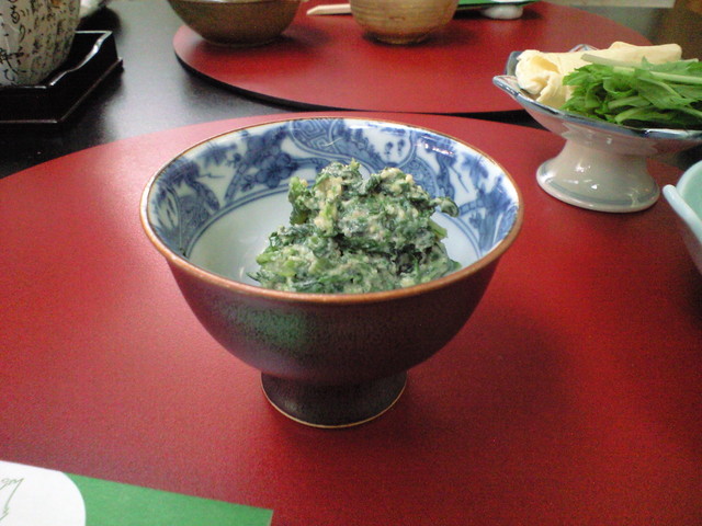 リニューアル 高台寺 松葉亭 こうだいじ まつばてい 祇園四条 旅館 食べログ