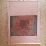 熊魚菴 たん熊北店 - ここから2014,7月です