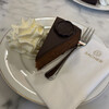 Café Sacher Wien