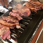 りきちゃん 大阪豊中店 - 