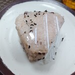 ちから - 