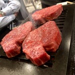 りきちゃん 大阪豊中店 - 