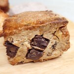 クロフトベーカリー - 