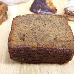 クロフトベーカリー - 