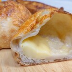 クロフトベーカリー - 