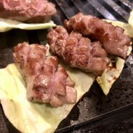 りきちゃん 大阪豊中店 - 