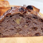 クロフトベーカリー - 