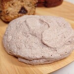 クロフトベーカリー - 