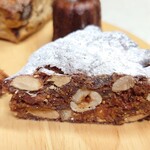 クロフトベーカリー - 