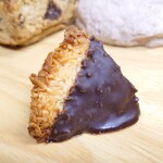 クロフトベーカリー - 