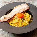 パスタとワインのお店 Piacere - 