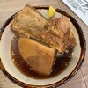 沖縄酒場じゅにまーる 横浜本店