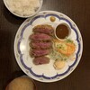 洋食SAEKI
