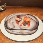 restaurant mamagoto - 