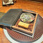 restaurant mamagoto - 