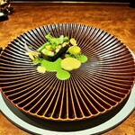 restaurant mamagoto - 