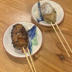 丸秀鮮魚店 吉塚店 - 