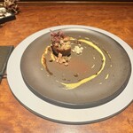 restaurant mamagoto - 