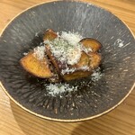 丸秀鮮魚店 吉塚店 - 