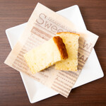 パスタとワインのお店 Piacere - 