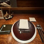 restaurant mamagoto - 