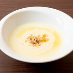 パスタとワインのお店 Piacere - 