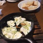 ブル・チェーロ - 