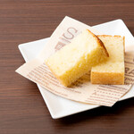 パスタとワインのお店 Piacere - 