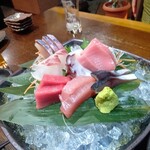 ひろけん - 