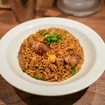 らーめん これこれ - 