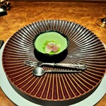 restaurant mamagoto - 