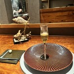 restaurant mamagoto - 