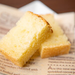 パスタとワインのお店 Piacere - 