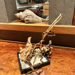 restaurant mamagoto - 