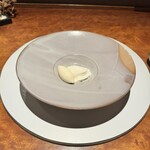 restaurant mamagoto - 