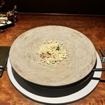 restaurant mamagoto - 