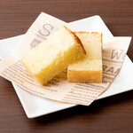 パスタとワインのお店 Piacere - 