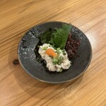 丸秀鮮魚店 吉塚店 - 